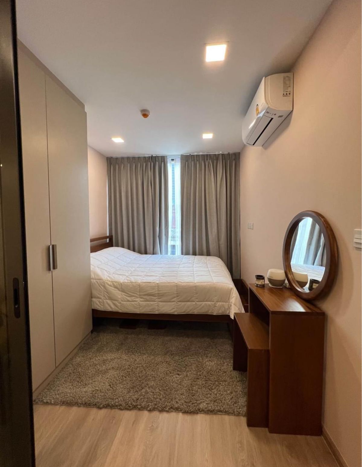 ให้เช่าคอนโดสยาม จุฬา สามย่าน : 🎓🎓 The Nest Chula-Samyan 🔥ห้องราคาดี📍ใกล้จุฬาเดิน 10นาทีถึง❗️ มีรถรับ-ส่งถึงจุฬาฯ-เตรียมอุดม