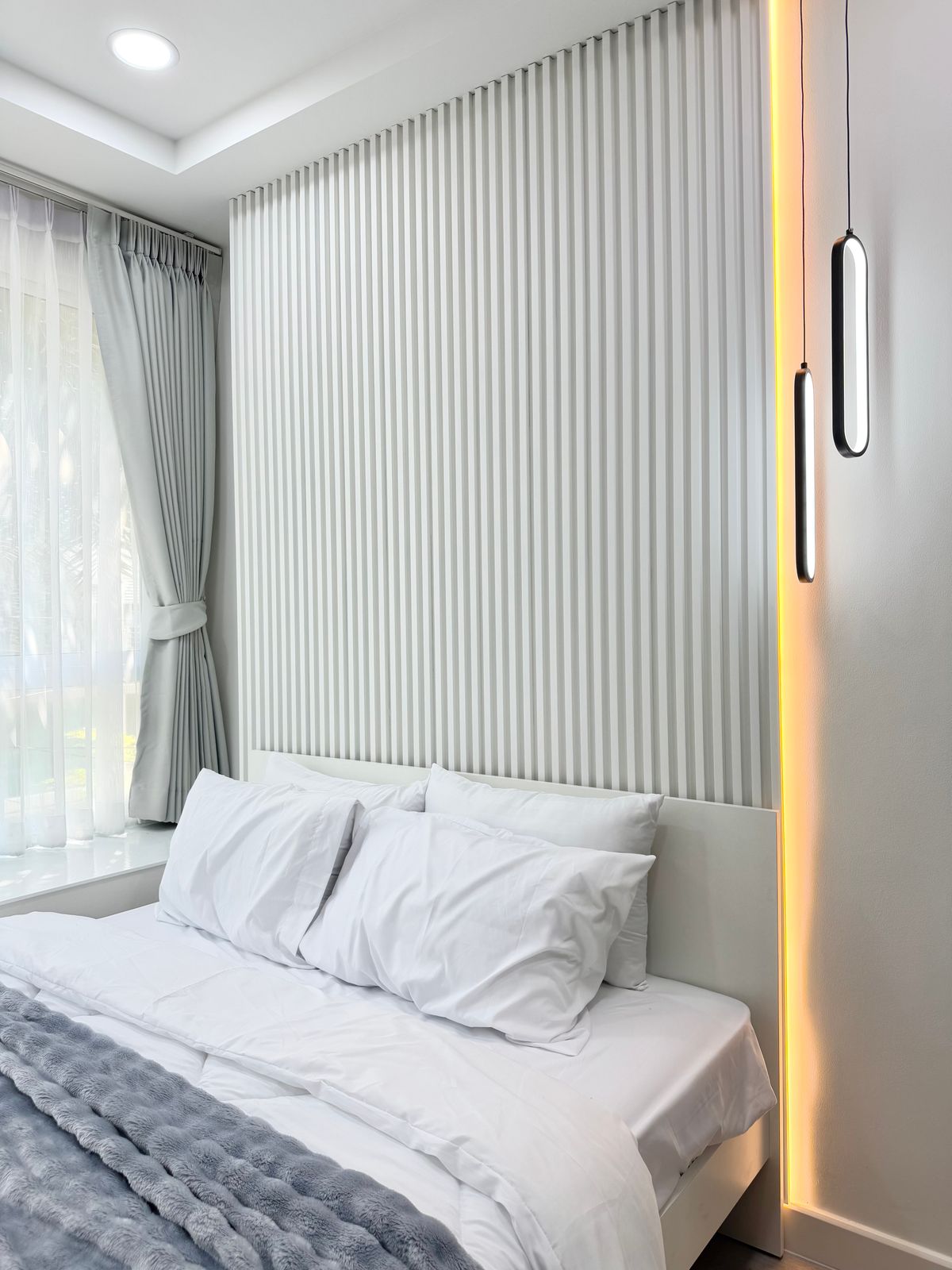 ขายคอนโดลาดพร้าว101 แฮปปี้แลนด์ : 💥ขาย Happy Condo ห้องสวย ทำเลย่านลาดพร้าว
