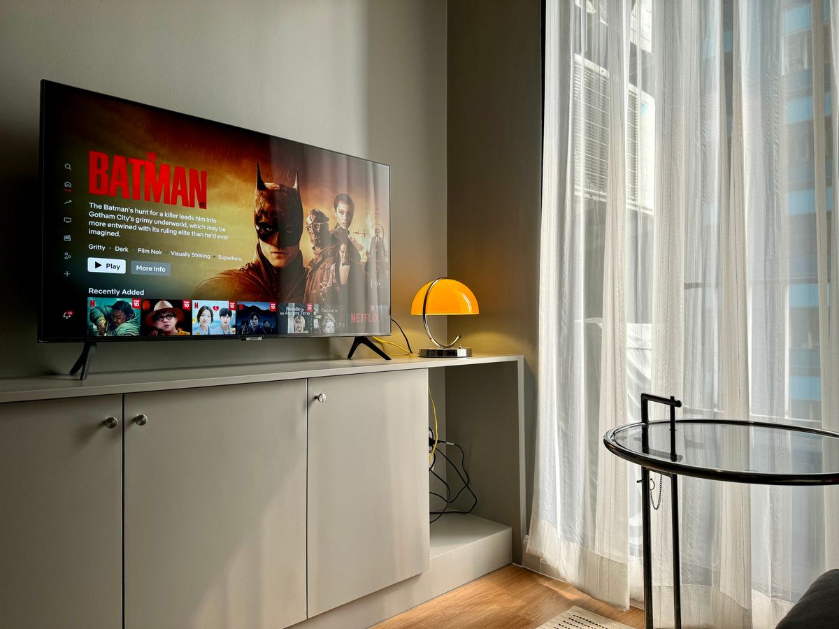 For SaleCondoSukhumvit, Asoke, Thonglor : Movenpick Residence Ekkamai Condo