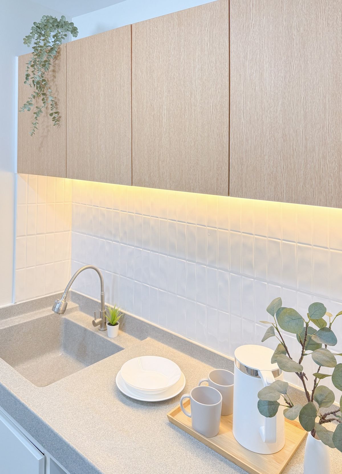 For SaleCondoBangna, Bearing, Lasalle : Condo for sale, I Condo Sukhumvit 105, near BTS, bearing. Interested in negotiating @condobkk (with @) Code H32933