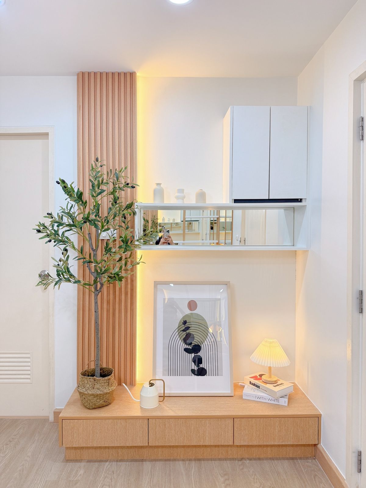 For SaleCondoBangna, Bearing, Lasalle : Condo for sale, I Condo Sukhumvit 105, near BTS, bearing. Interested in negotiating @condobkk (with @) Code H32933