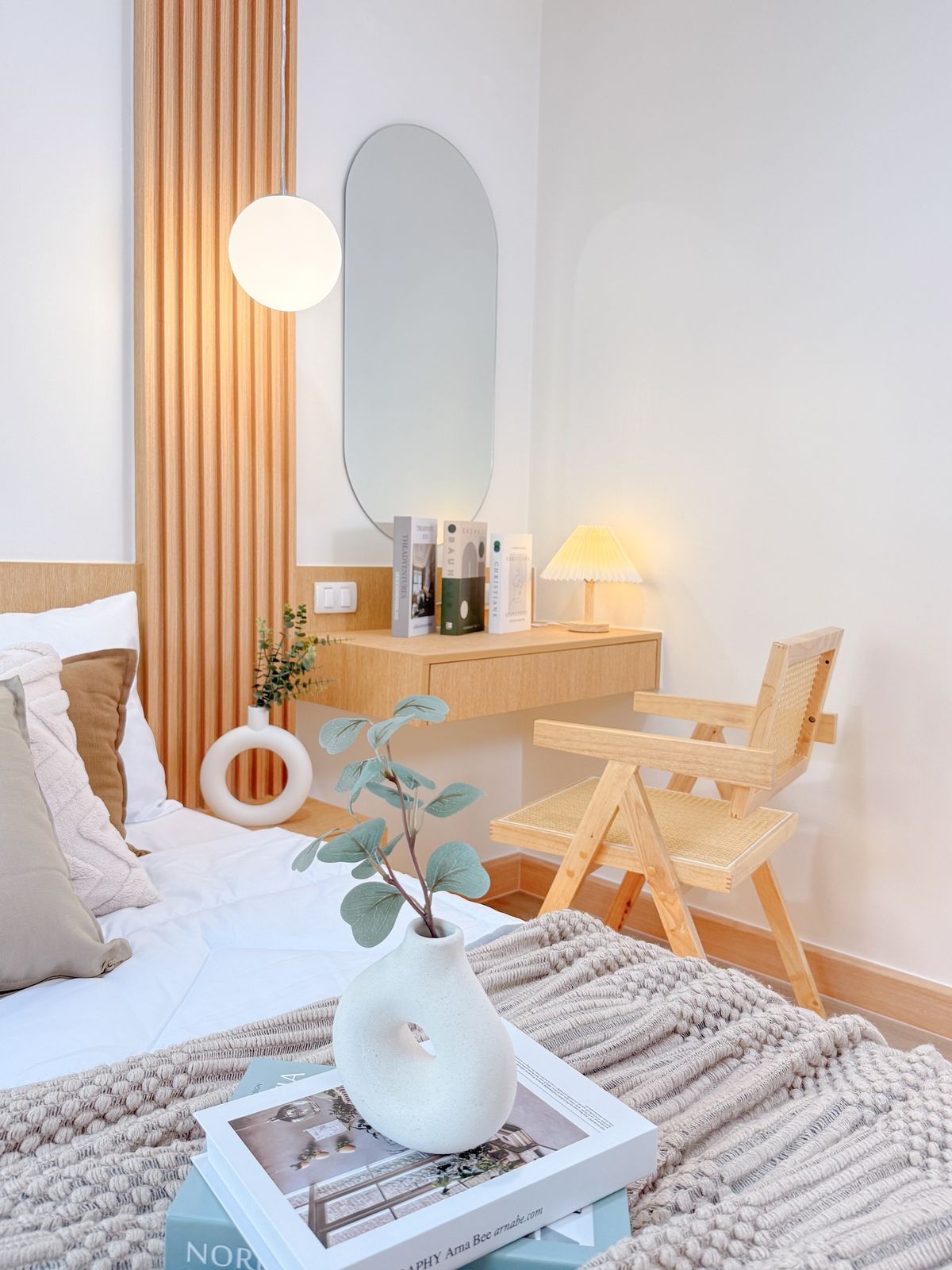 For SaleCondoBangna, Bearing, Lasalle : Condo for sale, I Condo Sukhumvit 105, near BTS, bearing. Interested in negotiating @condobkk (with @) Code H32933