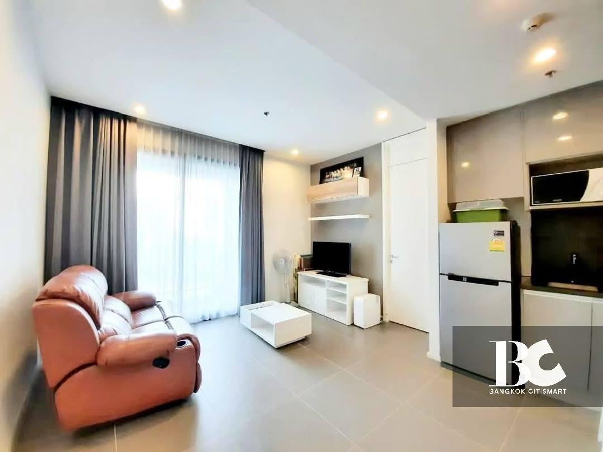 For SaleCondoLadprao, Central Ladprao : 🐶 Urgent! Condo M Ladprao can raise animals at the best price. On the most convenient location Tel. 084-459-5163 🐱