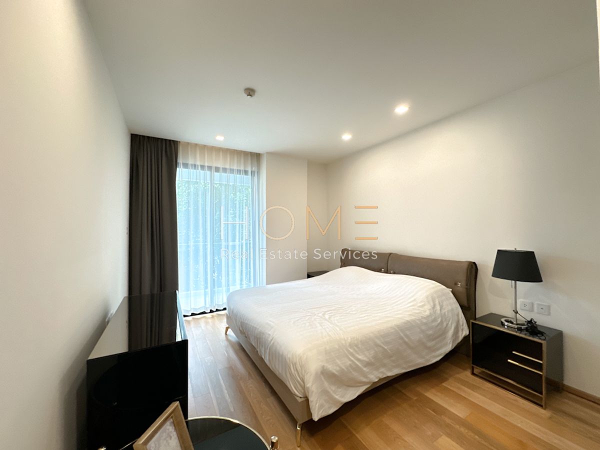 ให้เช่าคอนโดสุขุมวิท อโศก ทองหล่อ : Mieler Sukhumvit 40 / 3 Bedrooms (FOR RENT), มีลเลอร์ สุขุมวิท 40 / 3 ห้องนอน (ให้เช่า) HL1799