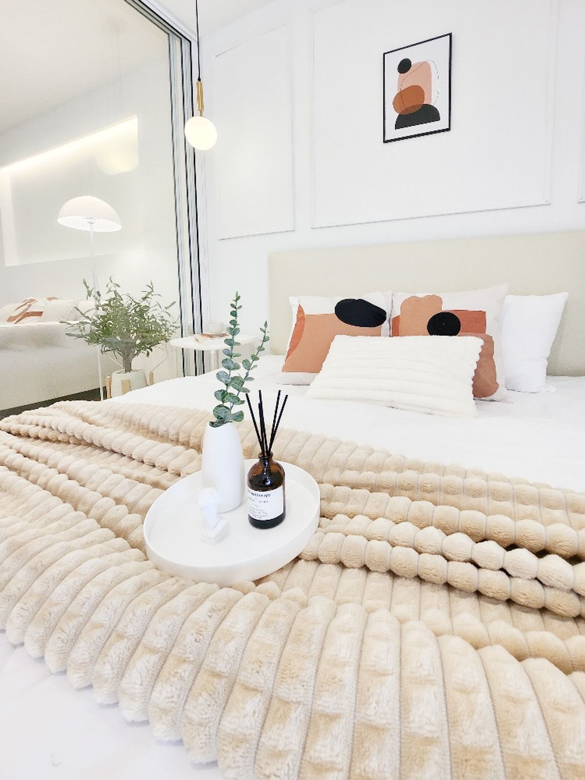 For SaleCondoRatchadapisek, Huaikwang, Suttisan : 💥 Condo for sale near MRT Huai Khwang Ratchada City Soi Pracharat Bamphen 7