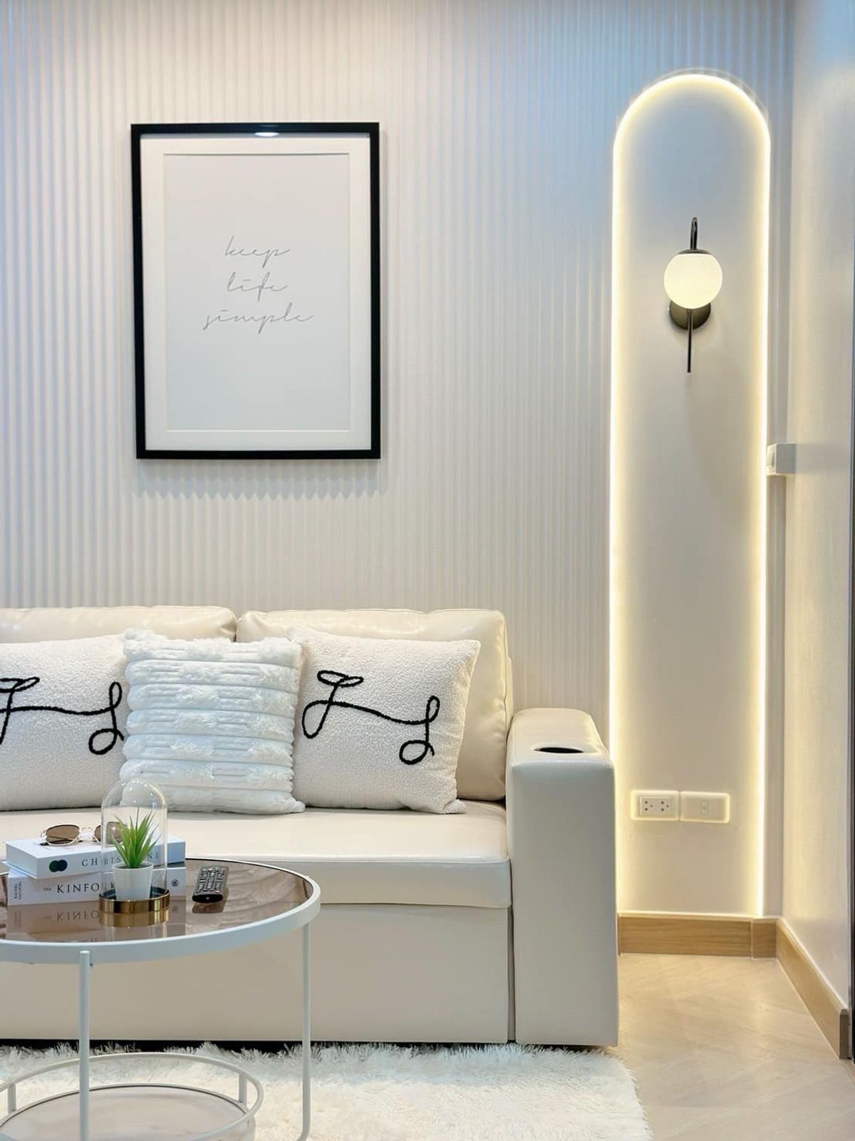 For SaleCondoBangna, Bearing, Lasalle : Condo for sale, The Nicho Mono Bangna, near BTS Bangna. Interested in negotiating @condobkk (with @) Code H32937