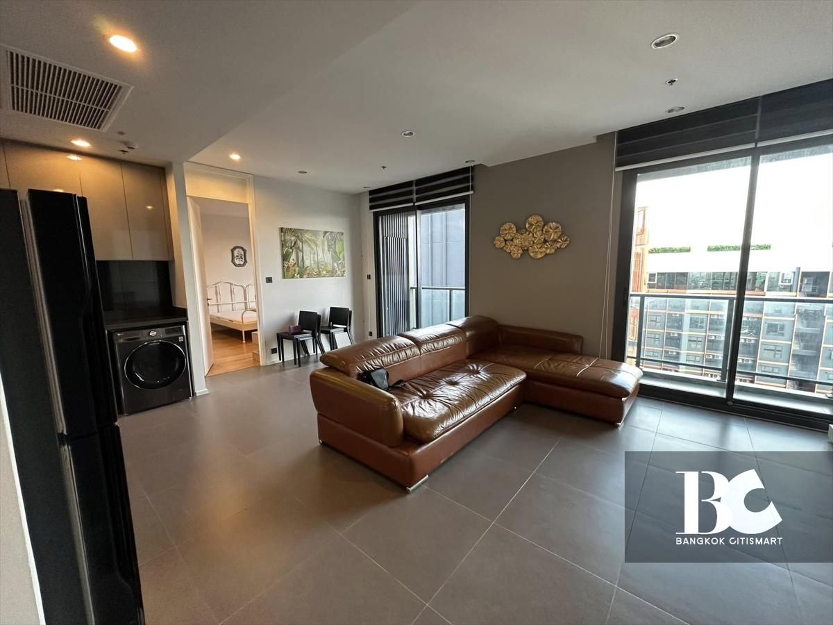 For SaleCondoLadprao, Central Ladprao : 🐶 M -Ladprao condo raising animals at the best price บนทำเลที่สะดวกที่สุด ตรงข้ามเซ็นทรัลลาดพร้าว tel. 084-459-5163 🐱