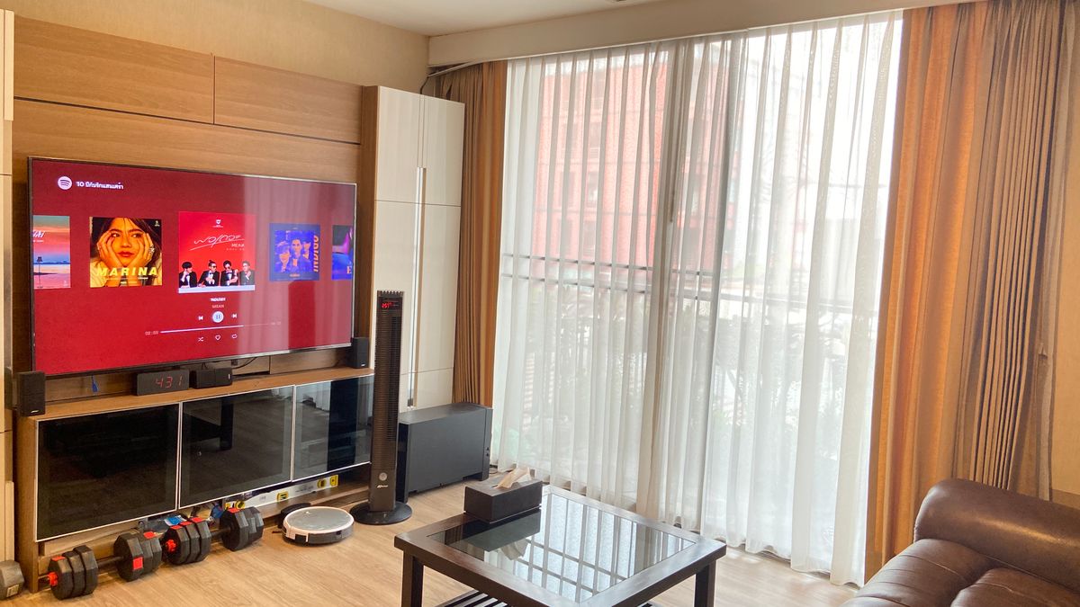 For SaleCondoRatchadapisek, Huaikwang, Suttisan : 8850♚ Sell 2 bedrooms ♙ Anta Ratchada ♜MRT Cultural Center ∞099-5919653,065-9423251🜲Line@surreside