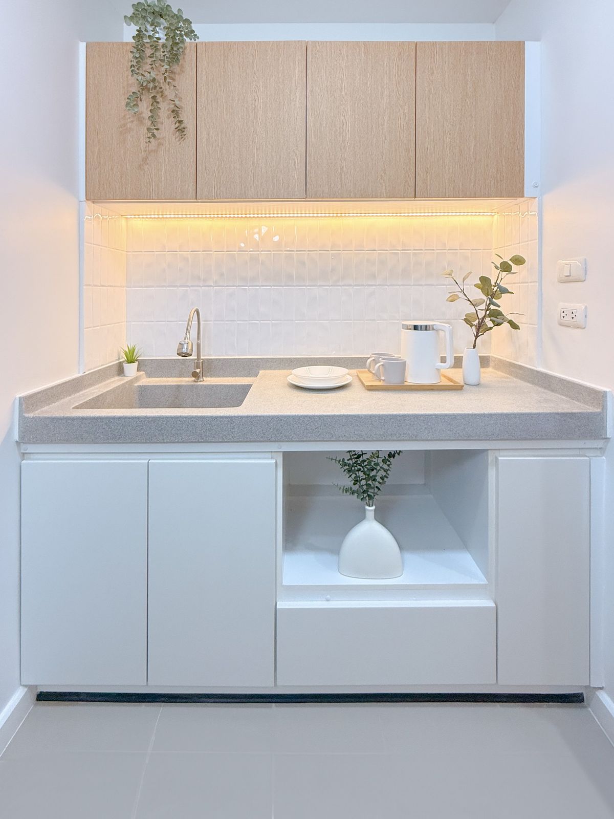 For SaleCondoBangna, Bearing, Lasalle : Condo for sale, I Condo Sukhumvit 105, near BTS, bearing. Interested in negotiating @condobkk (with @) Code H32933