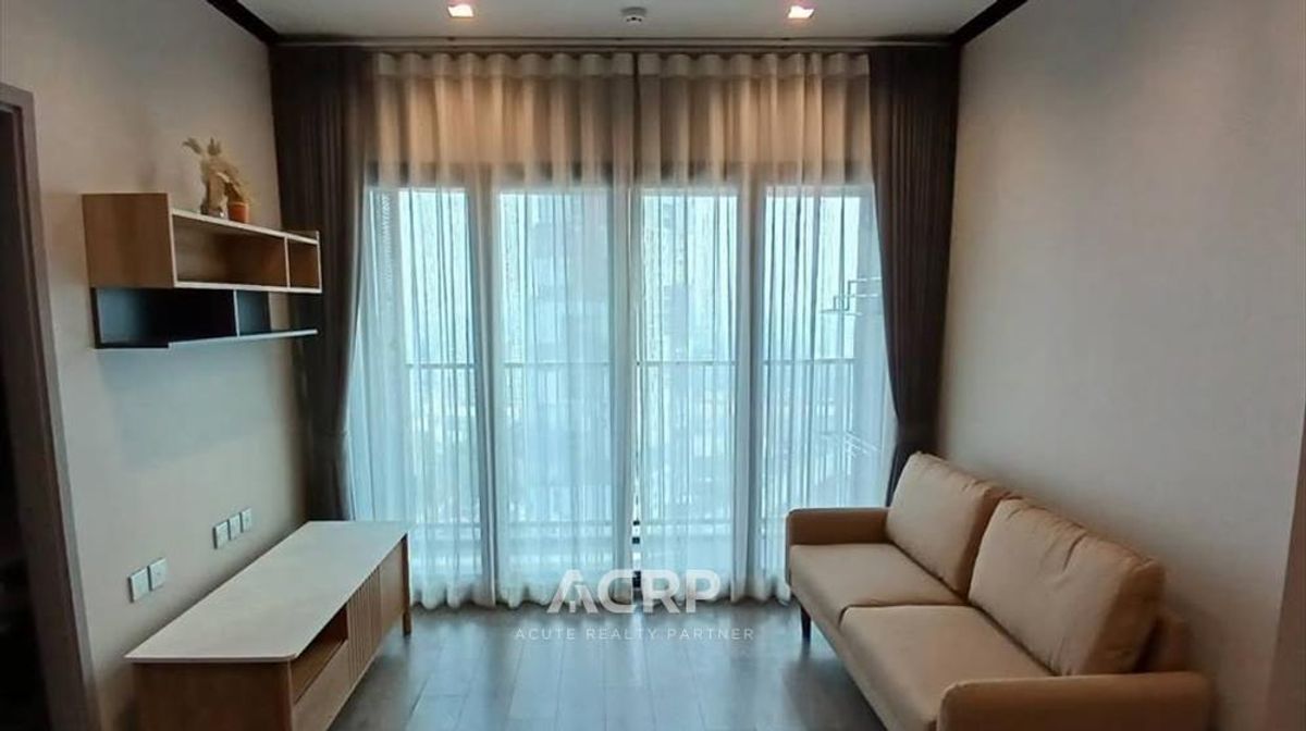 ขายคอนโดลาดพร้าว เซ็นทรัลลาดพร้าว : For Sale!! ราคาต่ำกว่าตลาด !! ขายห้องสวยคอนโดวิสดอม รัชดาลาดพร้าว ติด MRT ลาดพร้าว 0 เมตร 
