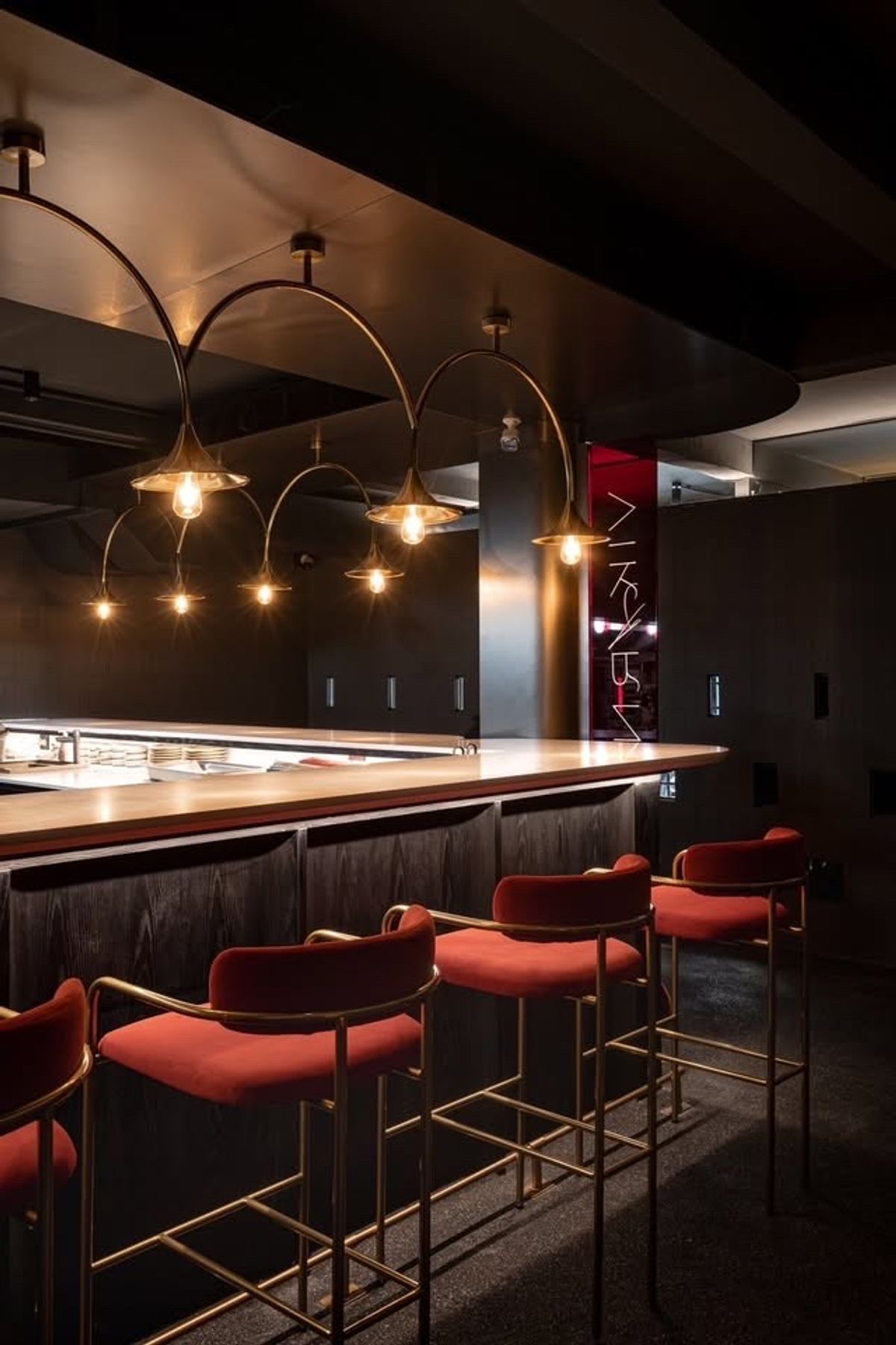 ให้เช่าอาคารพาณิชย์สาทร นราธิวาส : 🌿⭐️🔥For Rent/Sale: Commercial 2-Building, 4-Storey in Soi Sathu Pradit 4 (Sathorn-Silom) – 75,000 THB/month