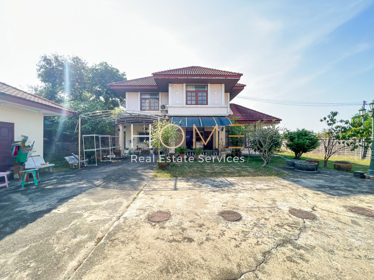 For SaleLandNawamin, Ramindra : Land 779.6 sq.w. Soi Niam Phon, Permsin Road 30/2 / (Selling), Land 779.6 SQ.w Soi Niam Namphon, Phetkasem Road 30/2 / (For Sale) Few151
