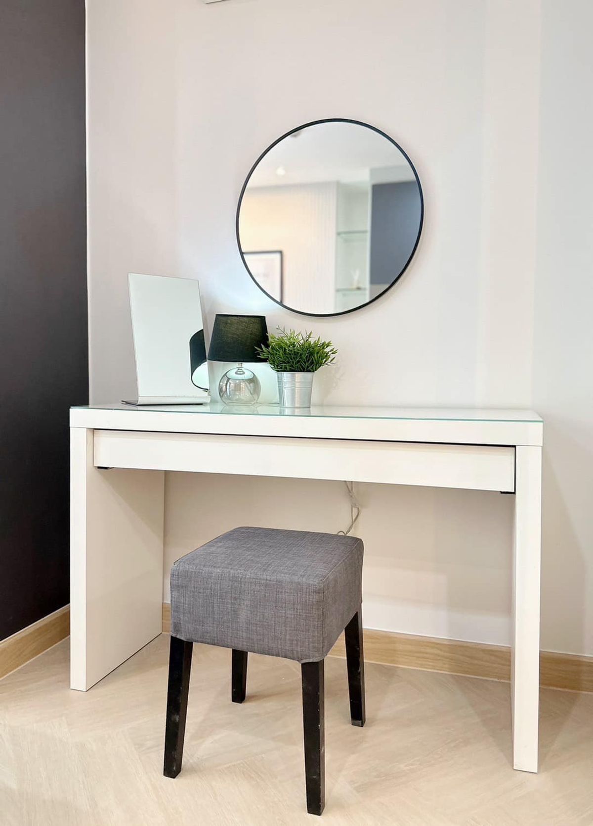 For SaleCondoBangna, Bearing, Lasalle : Condo for sale, The Nicho Mono Bangna, near BTS Bangna. Interested in negotiating @condobkk (with @) Code H32937