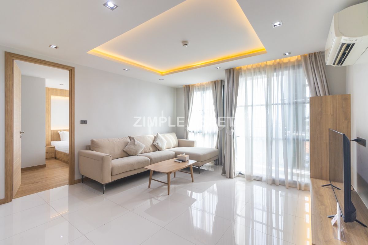 ให้เช่าบางนา แบริ่ง ลาซาล : Line: @zimple_asset โรงแรมและเรสซิเดนท์ใหม่บนถนนลาซาล พร้อมสิ่งอำนวยความสะดวกครบครันและบริการshuttle bus รับส่งBTS,Bitec