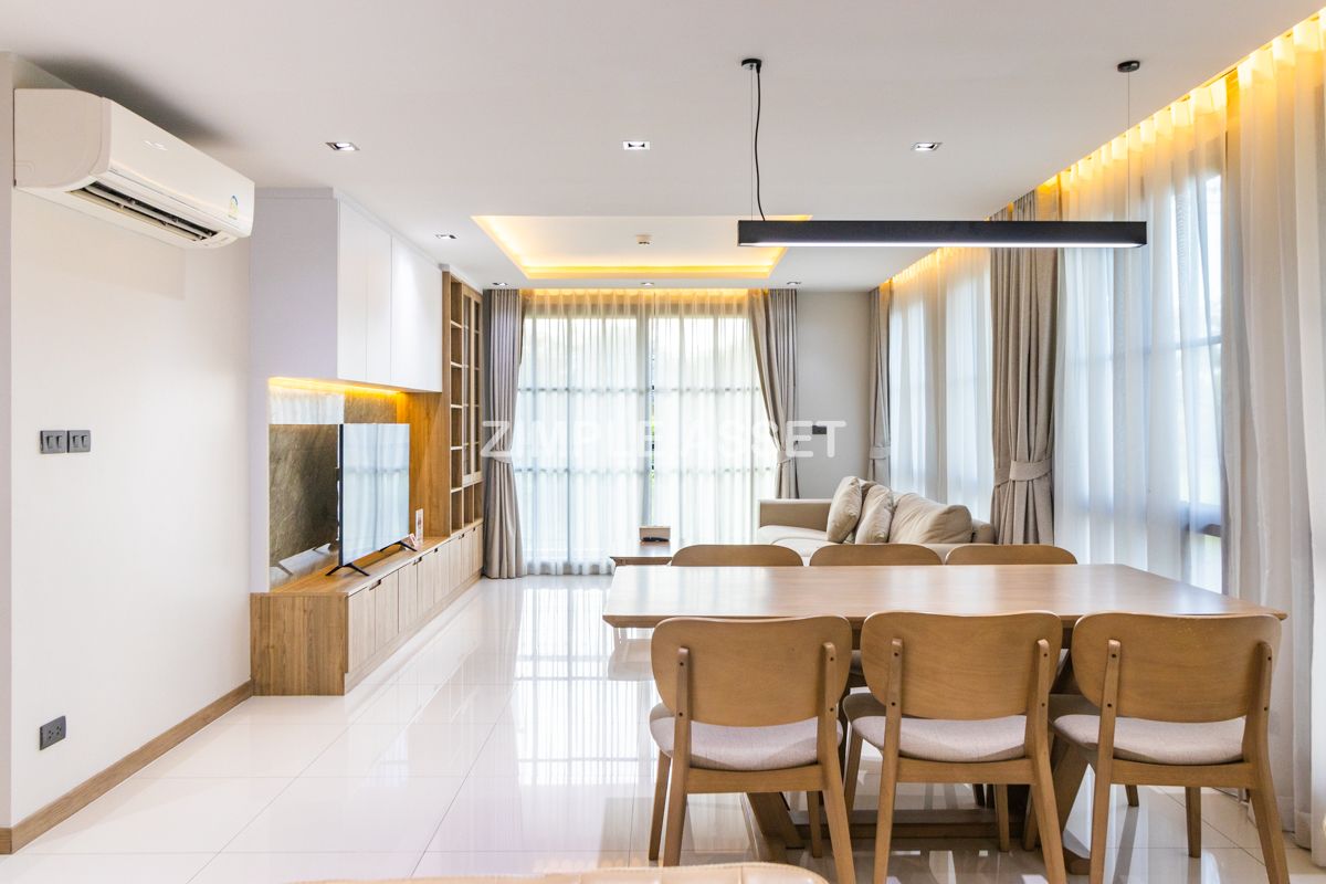 ให้เช่าบางนา แบริ่ง ลาซาล : Line: @zimple_asset โรงแรมและเรสซิเดนท์ใหม่บนถนนลาซาล พร้อมสิ่งอำนวยความสะดวกครบครันและบริการshuttle bus รับส่งBTS,Bitec