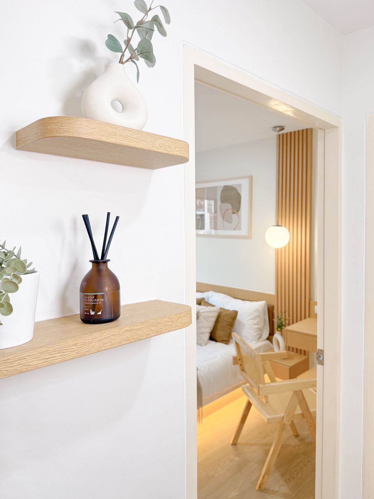 For SaleCondoBangna, Bearing, Lasalle : Condo for sale, I Condo Sukhumvit 105, near BTS, bearing. Interested in negotiating @condobkk (with @) Code H32933