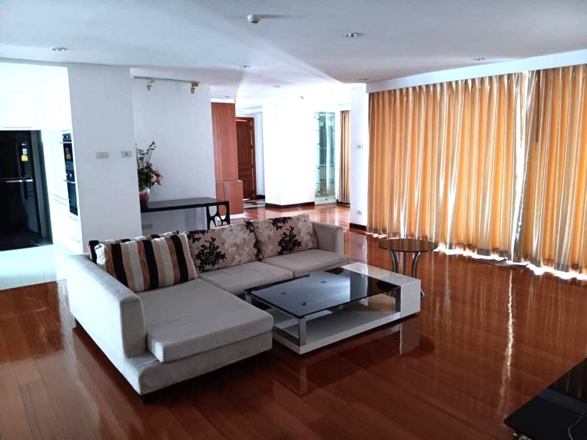 ให้เช่าคอนโดสุขุมวิท อโศก ทองหล่อ : !! ห้องสวย ให้เช่าคอนโด Prime Mansion One ใกล้ MRT เพชรบุรี