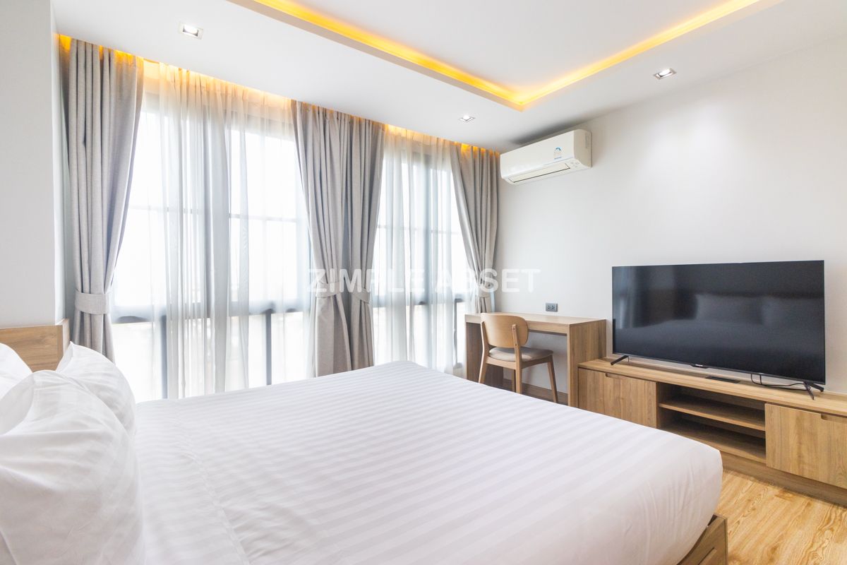 ให้เช่าบางนา แบริ่ง ลาซาล : Line: @zimple_asset โรงแรมและเรสซิเดนท์ใหม่บนถนนลาซาล พร้อมสิ่งอำนวยความสะดวกครบครันและบริการshuttle bus รับส่งBTS,Bitec