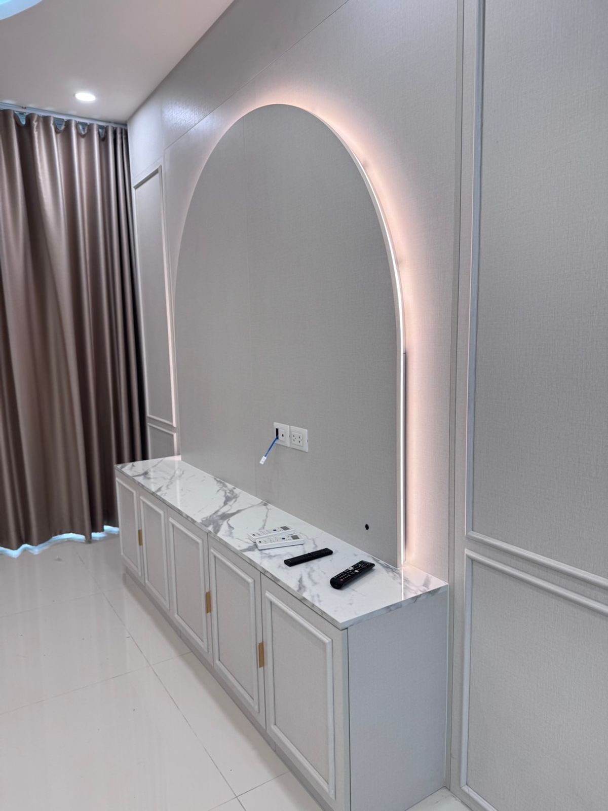 For SaleCondoRama3 (Riverside),Satupadit : Condo for sale  at Supalai Riva Grande Rama 3