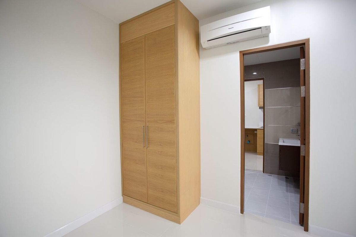 ขายคอนโดพัทยา บางแสน ชลบุรี สัตหีบ : ขาย/เช่า คอนโดสุดหรู ติดทะเล ทำเลทอง โครงการ คาซาลูนาพาราดิโซ