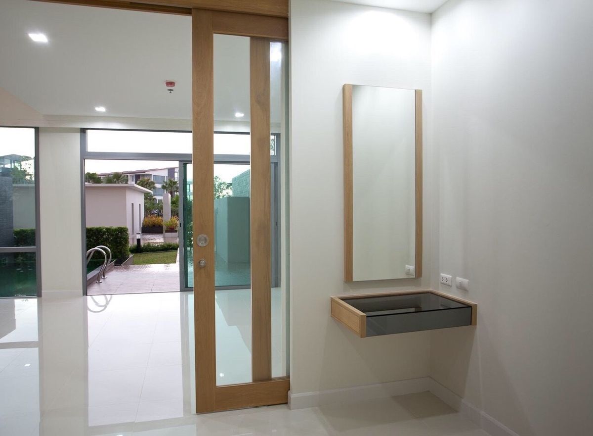 ขายคอนโดพัทยา บางแสน ชลบุรี สัตหีบ : ขาย/เช่า คอนโดสุดหรู ติดทะเล ทำเลทอง โครงการ คาซาลูนาพาราดิโซ