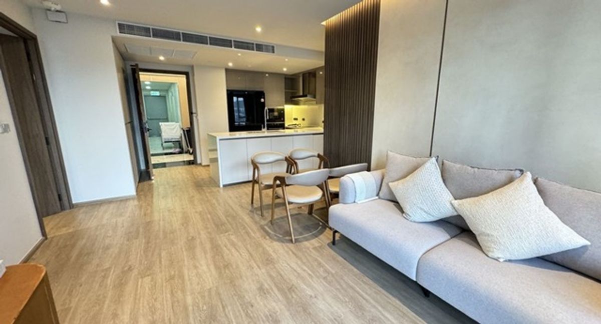For RentCondoSukhumvit, Asoke, Thonglor : Thonglor Penthouse Pet Friendly Condo for rent or luxury 3 bedrooms, 4 water, BTS Phrom Phong 399 m.