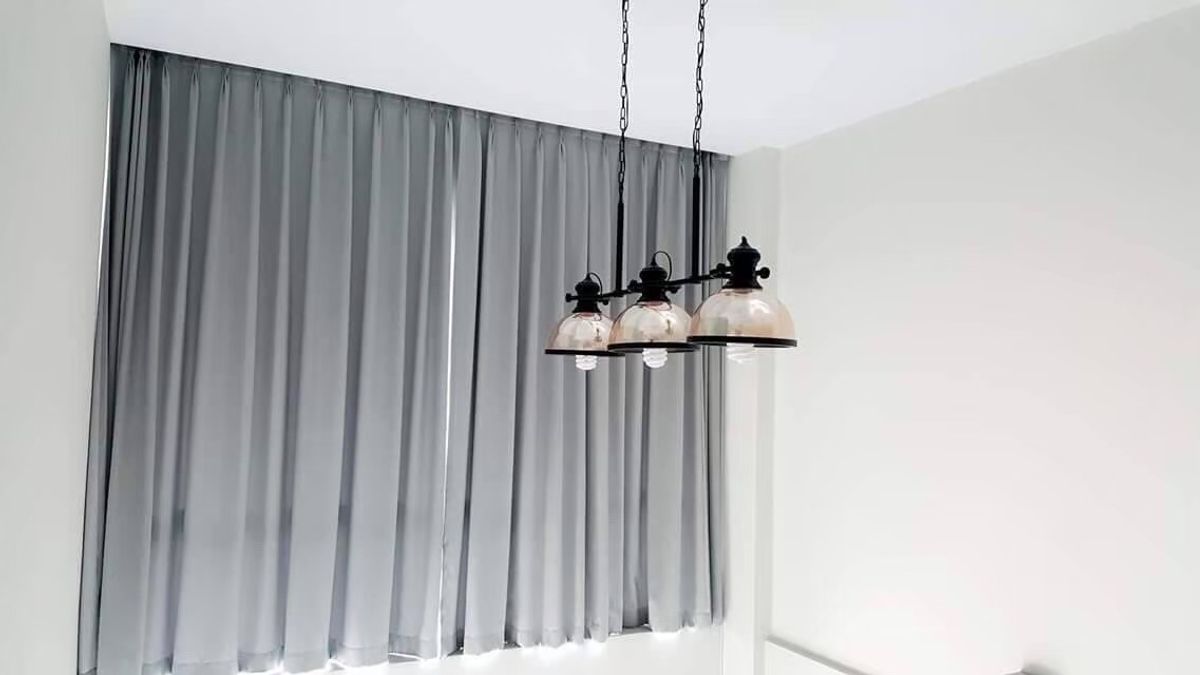 ขายคอนโดพัทยา บางแสน ชลบุรี สัตหีบ : ขาย/เช่า คอนโดสุดหรู ติดทะเล ทำเลทอง โครงการ คาซาลูนาพาราดิโซ