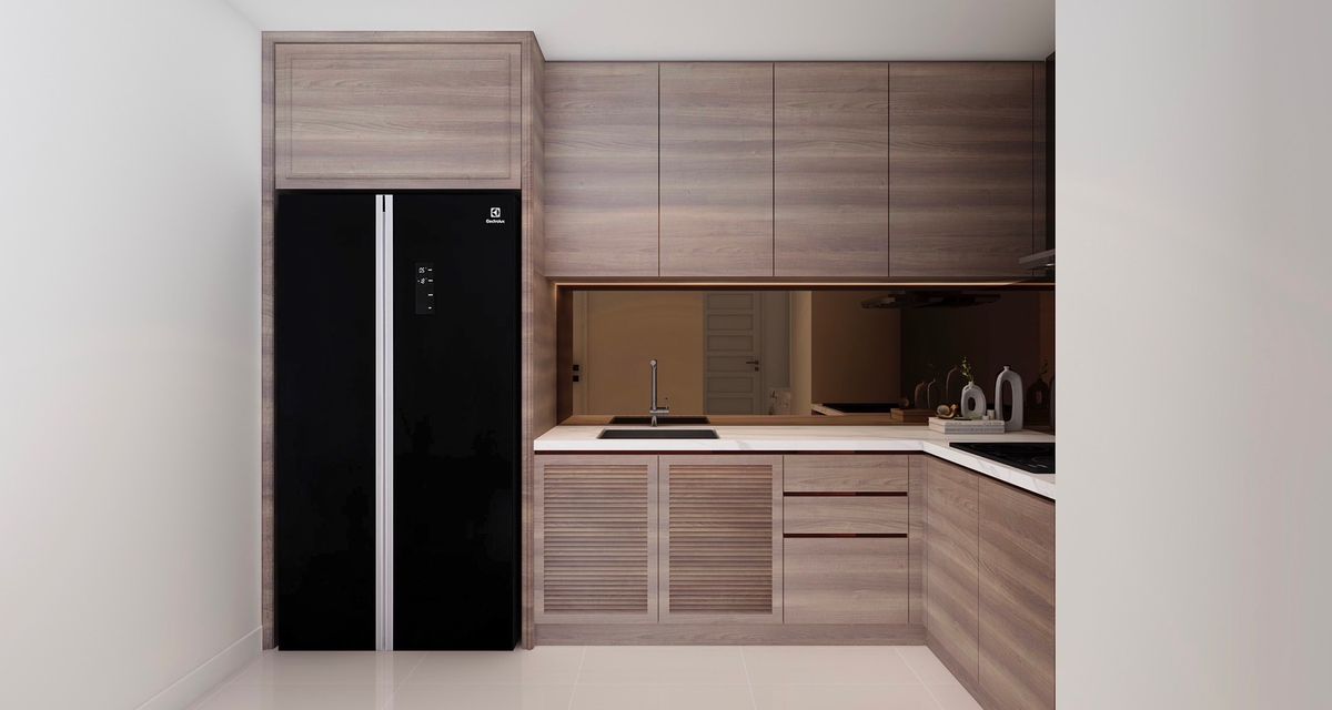 For RentCondoSukhumvit, Asoke, Thonglor : 3 Bedroom | Fully Furnished ✨ Aguston Sukhumvit 22 📞 093-092-7587