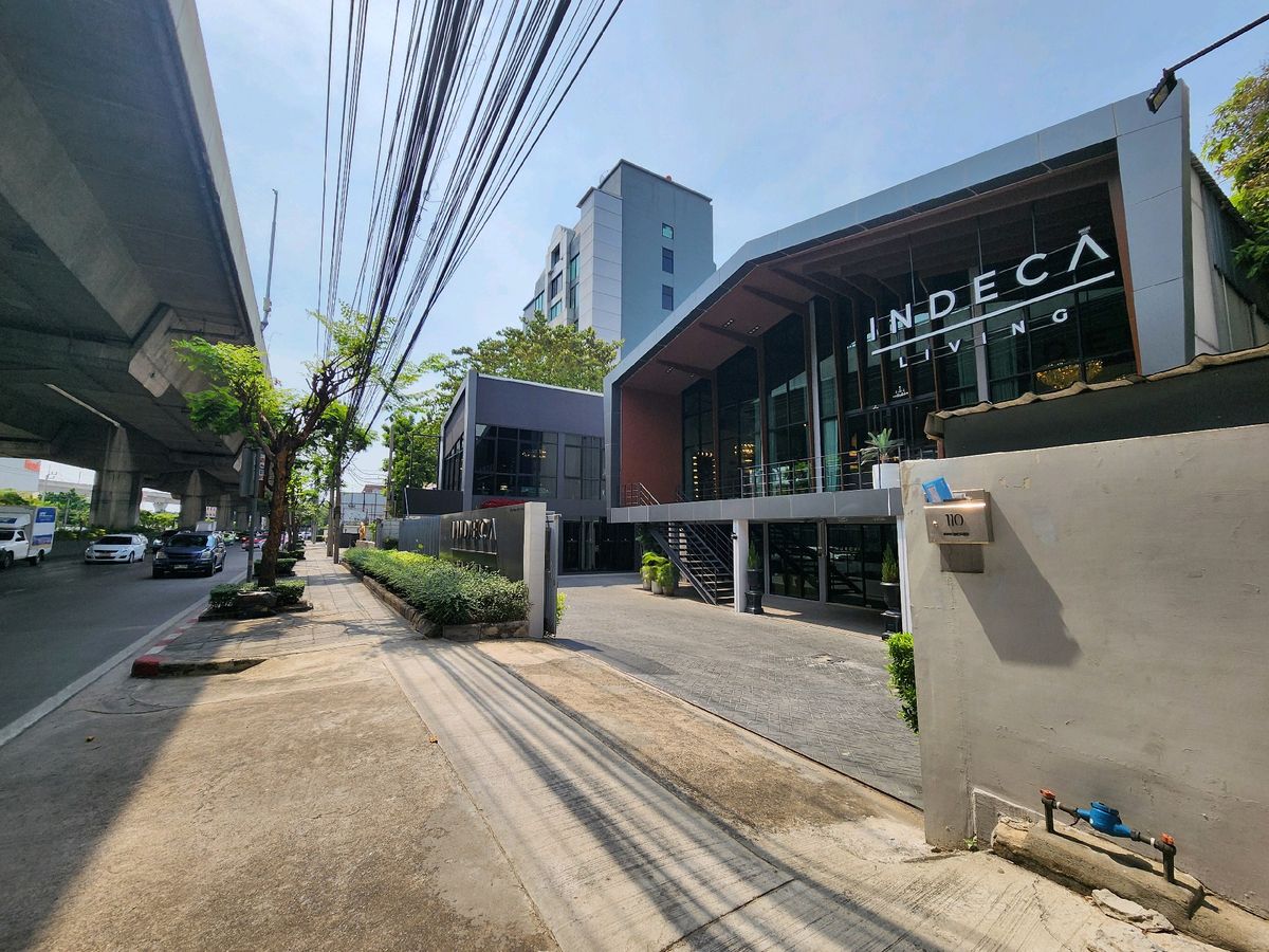 ให้เช่าโชว์รูมพระราม 9 เพชรบุรีตัดใหม่ RCA : ให้เช่าโชว์รูม และสำนักงานติดถนนพระราม 9 ใกล้เดอะไนน์