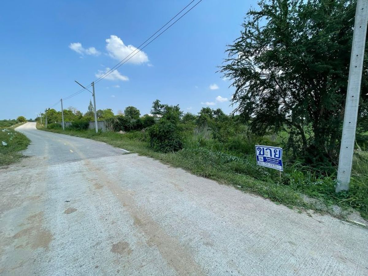 ขายที่ดินหัวหิน ประจวบคีรีขันธ์ : ที่ดิน 18-3-77 ไร่ ใกล้วัดห้วยมงคล ตำบลหินเหล็กไฟ อำเภอหัวหิน จังหวัดประจวบคีรีขันธ์