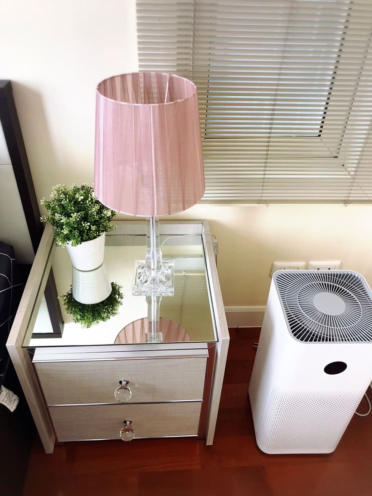 ให้เช่าคอนโดสุขุมวิท อโศก ทองหล่อ : คอนโด Siri Residence Sukhumvit 24 ห้องสวย เฟอร์นิเจอร์ครบ พร้อมเช่าอยู่