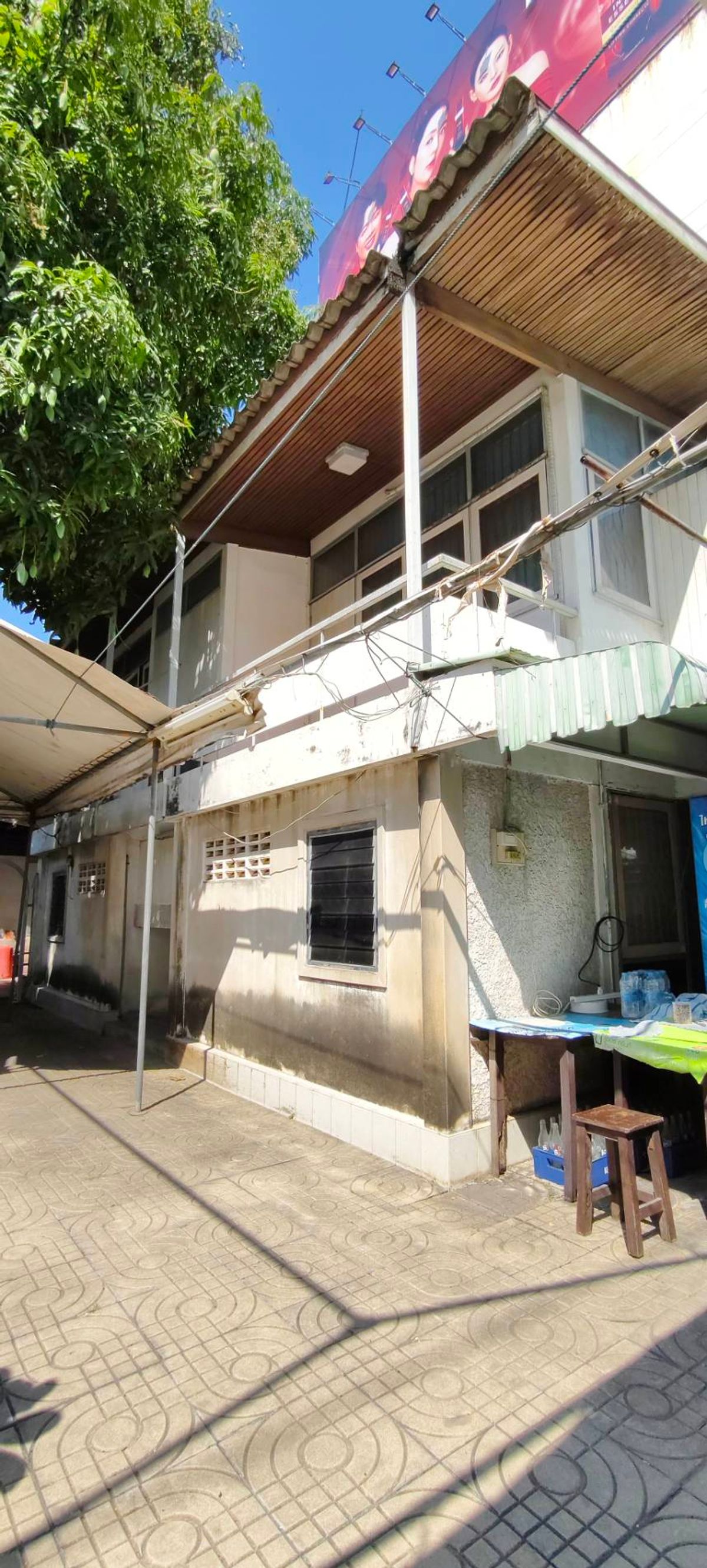 ขายที่ดินราชเทวี พญาไท : ขายที่ดิน ซ.ราชปรารภ12 ย่านราชเทวี พื้นที่ 176ตรว.