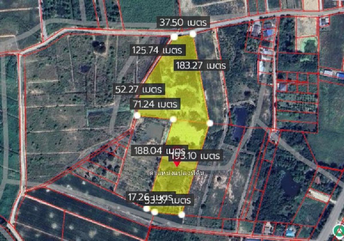 ขายที่ดินหัวหิน ประจวบคีรีขันธ์ : ที่ดิน 18-3-77 ไร่ ใกล้วัดห้วยมงคล ตำบลหินเหล็กไฟ อำเภอหัวหิน จังหวัดประจวบคีรีขันธ์
