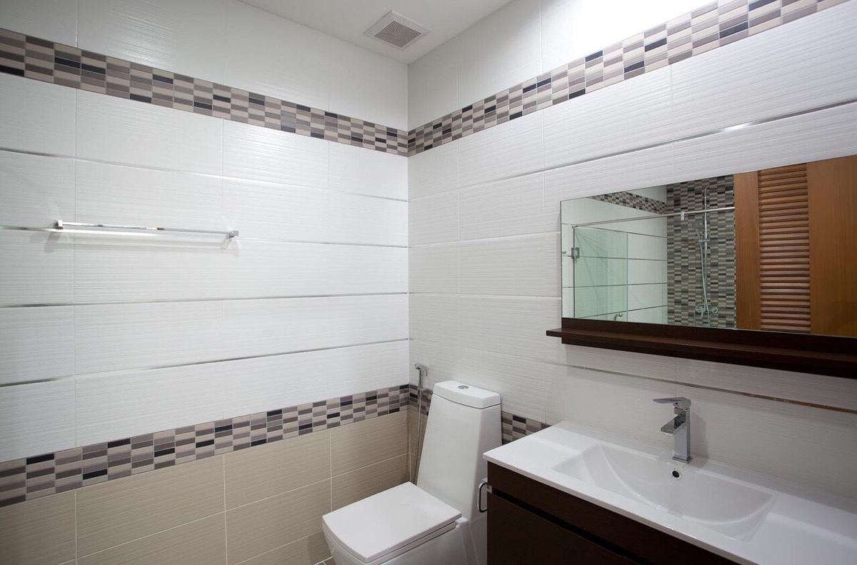 ขายคอนโดพัทยา บางแสน ชลบุรี สัตหีบ : ขาย/เช่า คอนโดสุดหรู ติดทะเล ทำเลทอง โครงการ คาซาลูนาพาราดิโซ