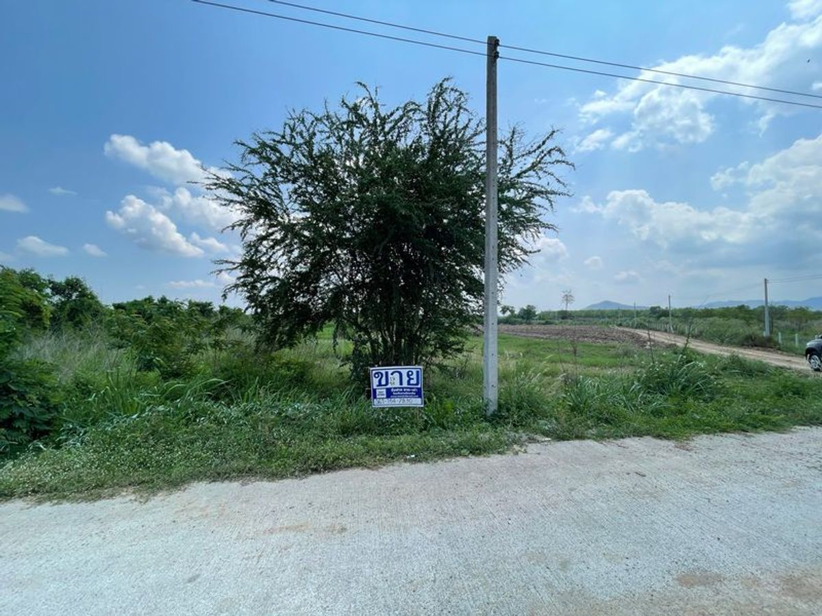 ขายที่ดินหัวหิน ประจวบคีรีขันธ์ : ที่ดิน 18-3-77 ไร่ ใกล้วัดห้วยมงคล ตำบลหินเหล็กไฟ อำเภอหัวหิน จังหวัดประจวบคีรีขันธ์