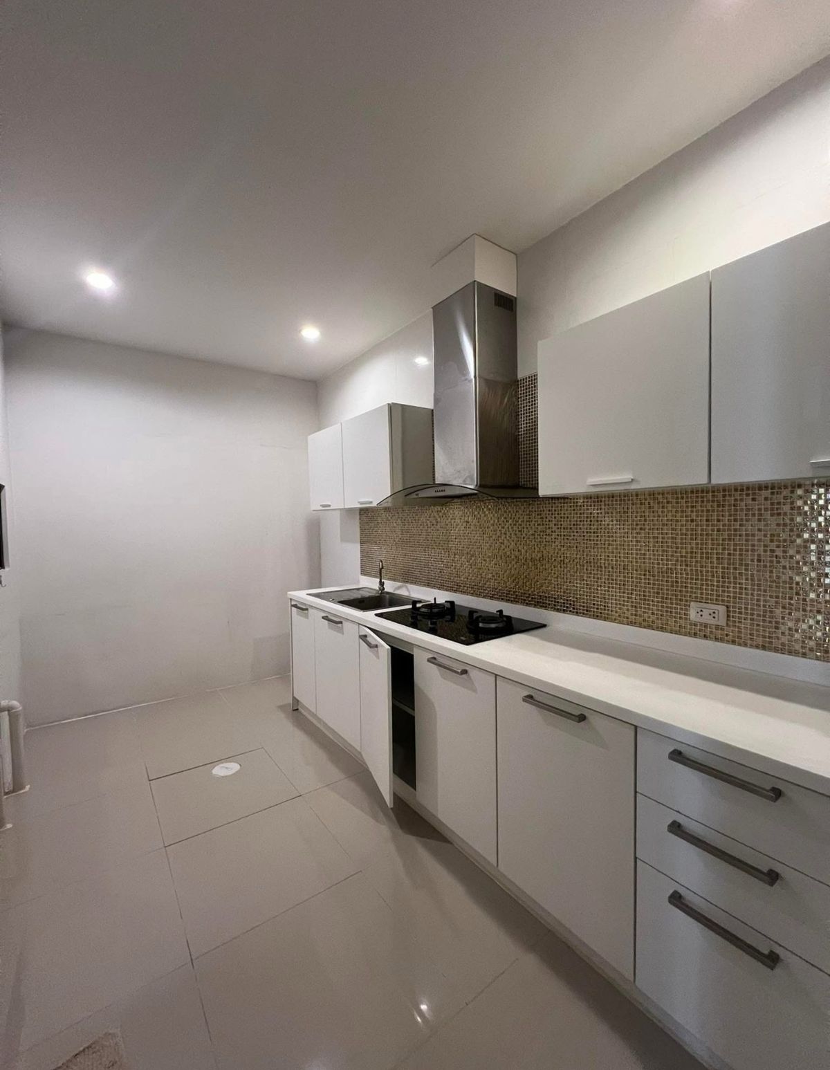 ให้เช่าทาวน์โฮมลาดพร้าว101 แฮปปี้แลนด์ : ให้เช่าหมู่บ้าน Timehome หัวหมาก 21