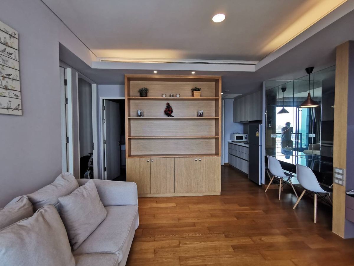 ให้เช่าคอนโดสุขุมวิท อโศก ทองหล่อ : ✨ The Lumpini 24 ห้องว่างให้เช่า ✨