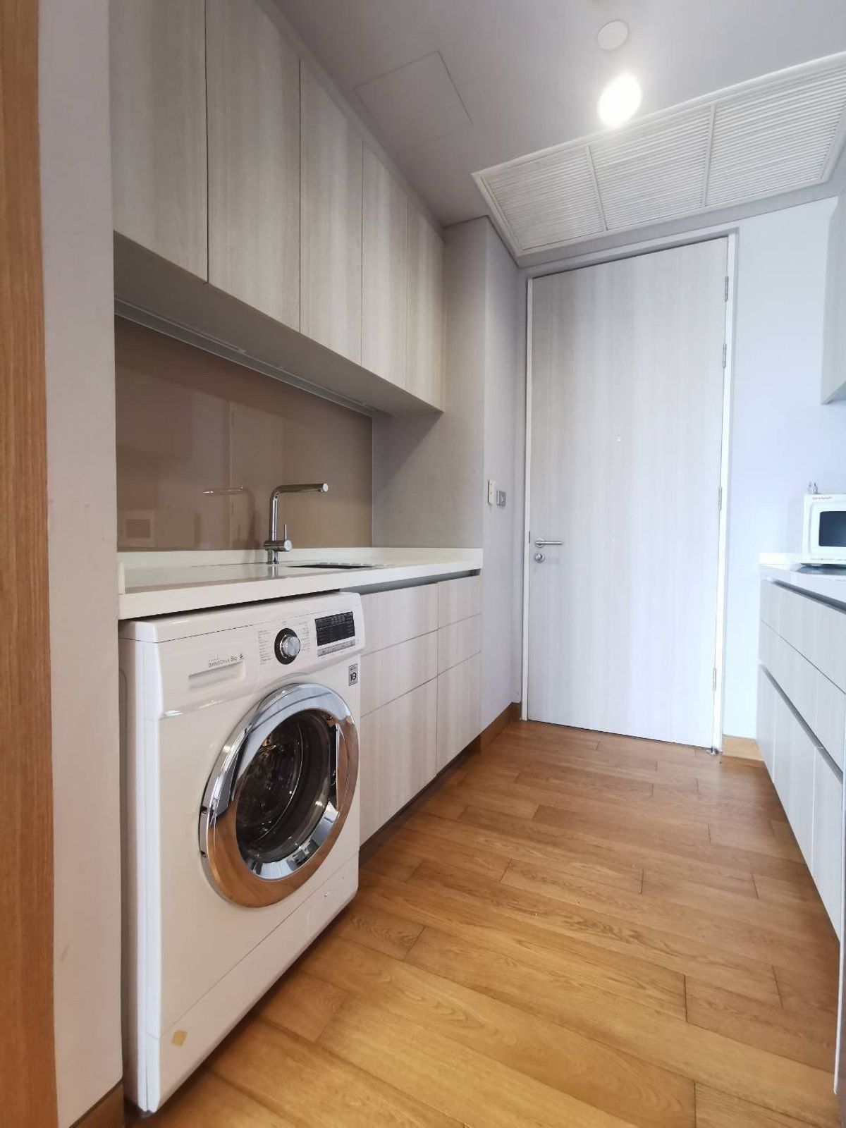 ให้เช่าคอนโดสุขุมวิท อโศก ทองหล่อ : ✨ The Lumpini 24 ห้องว่างให้เช่า ✨