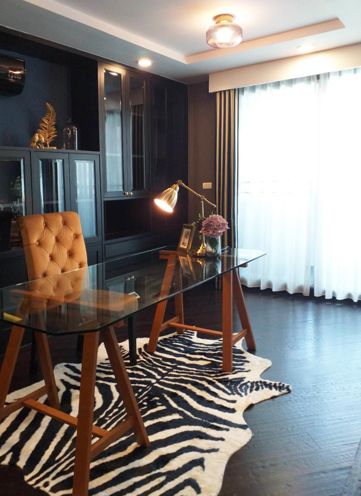 ขายคอนโดอารีย์ อนุสาวรีย์ : 28/02/2026, รวมค่าโอนคอนโด 2 ห้องนอน ใจกลางอารีย์ Harmony Living พร้อมเข้าอยู่! ราคาโดนใจ 9.4 ล้าน ติด BTS Ari สะดวกทุกการเดินทาง!