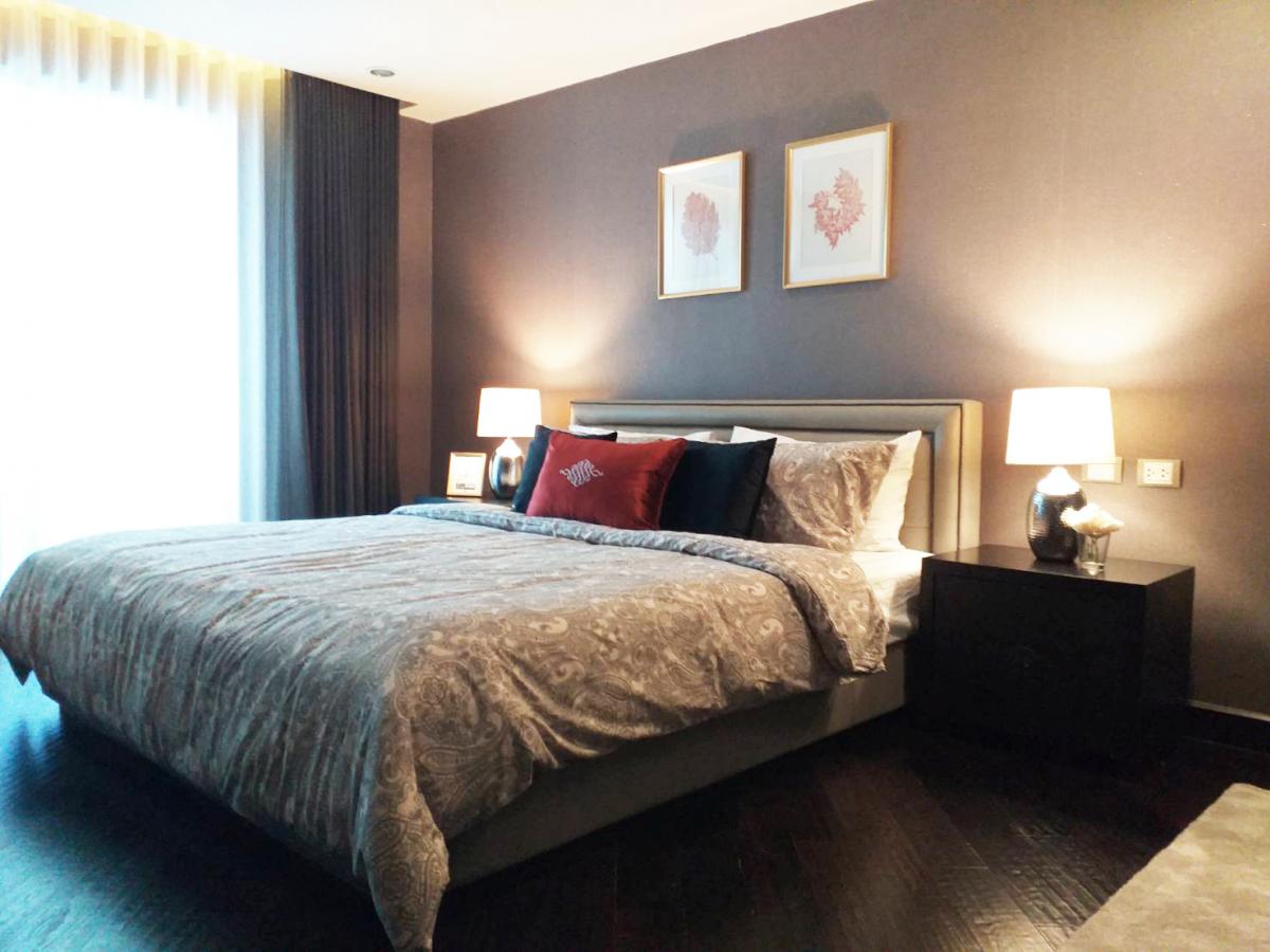 ขายคอนโดอารีย์ อนุสาวรีย์ : 28/02/2026, รวมค่าโอนคอนโด 2 ห้องนอน ใจกลางอารีย์ Harmony Living พร้อมเข้าอยู่! ราคาโดนใจ 9.4 ล้าน ติด BTS Ari สะดวกทุกการเดินทาง!