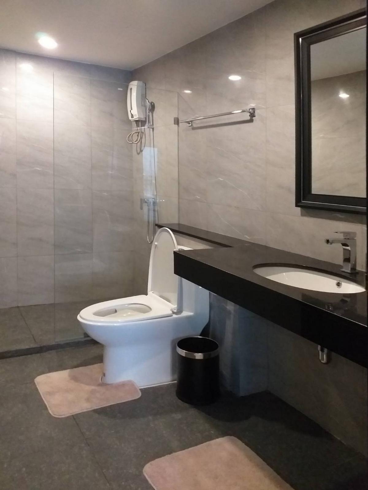 ขายคอนโดอารีย์ อนุสาวรีย์ : 28/02/2026, รวมค่าโอนคอนโด 2 ห้องนอน ใจกลางอารีย์ Harmony Living พร้อมเข้าอยู่! ราคาโดนใจ 9.4 ล้าน ติด BTS Ari สะดวกทุกการเดินทาง!