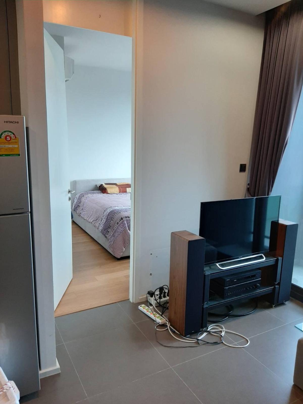 ขายคอนโดลาดพร้าว เซ็นทรัลลาดพร้าว : 03/04/2026, รวมค่าโอน# M Ladprao คอนโดใหม่ ติด BTS ห้าแยกลาดพร้าว! 36 ตรม. พร้อมอยู่ เพียง 5.35 ล้าน 0642748883