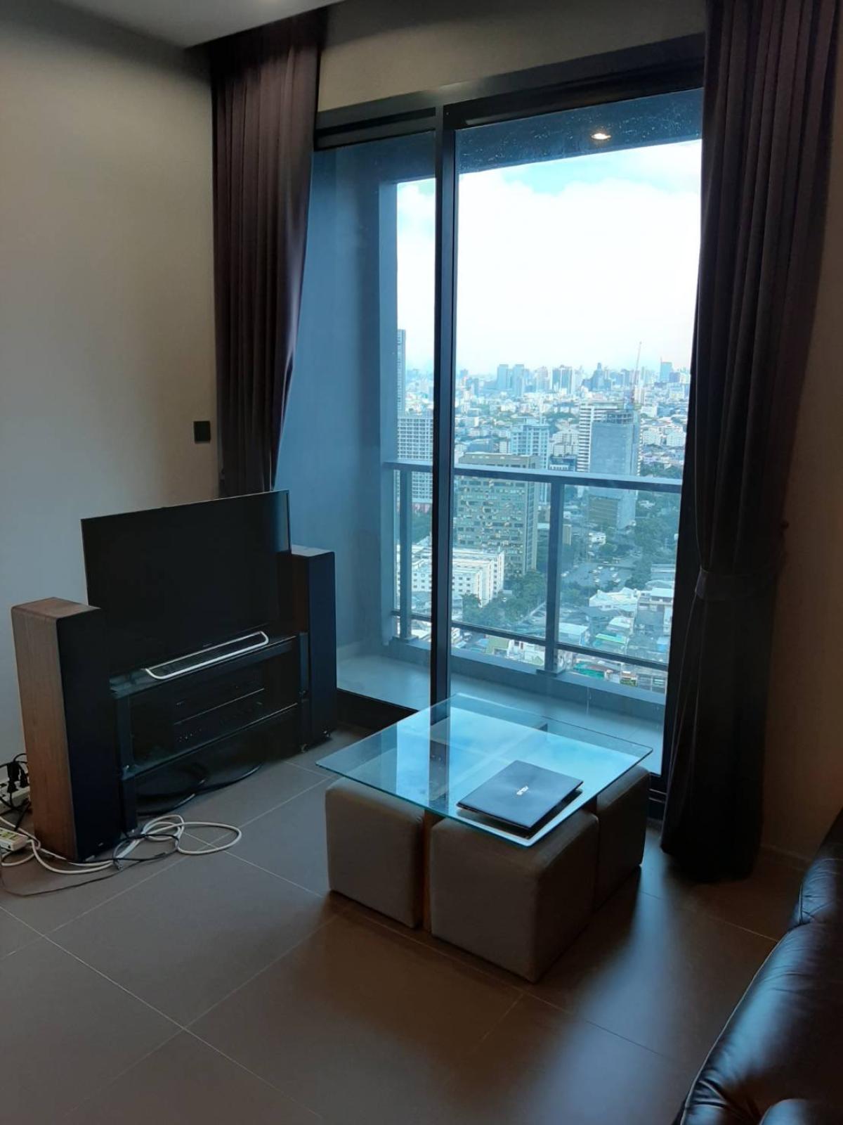 ขายคอนโดลาดพร้าว เซ็นทรัลลาดพร้าว : 03/04/2026, รวมค่าโอน# M Ladprao คอนโดใหม่ ติด BTS ห้าแยกลาดพร้าว! 36 ตรม. พร้อมอยู่ เพียง 5.35 ล้าน 0642748883