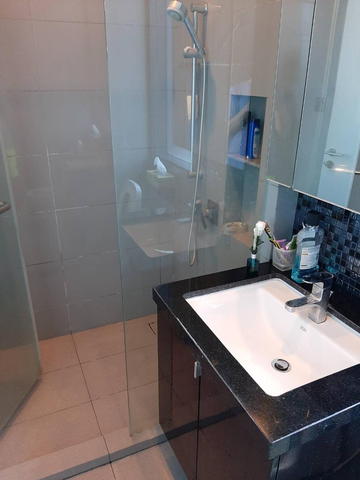 ขายคอนโดลาดพร้าว เซ็นทรัลลาดพร้าว : 03/04/2026, รวมค่าโอน# M Ladprao คอนโดใหม่ ติด BTS ห้าแยกลาดพร้าว! 36 ตรม. พร้อมอยู่ เพียง 5.35 ล้าน 0642748883