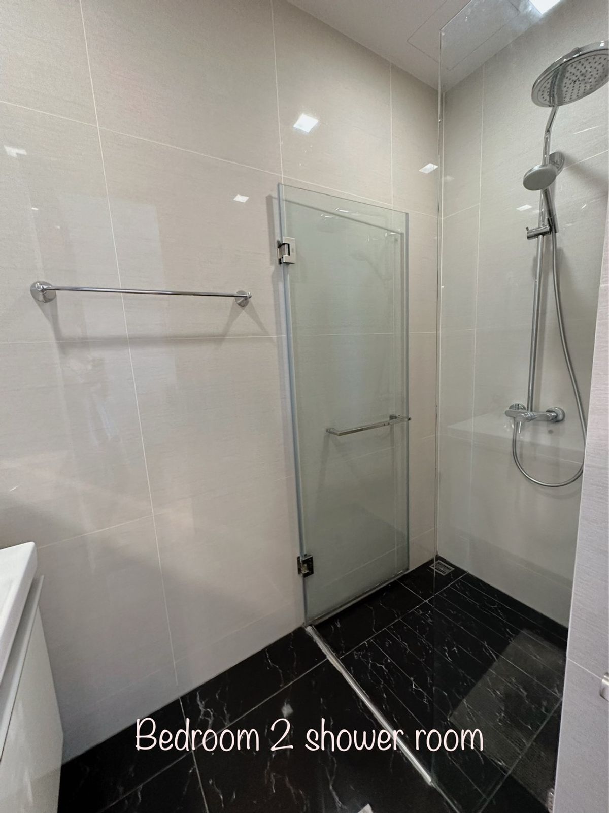 ให้เช่าคอนโดสุขุมวิท อโศก ทองหล่อ : ✨ Park 24 ห้องสวยว่างให้เช่า  ✨