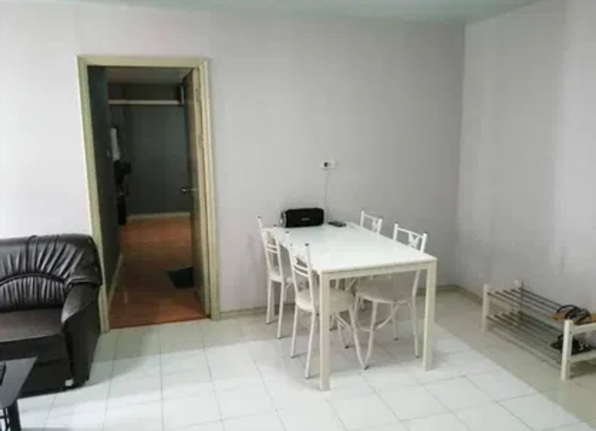 For SaleCondoOnnut, Udomsuk : The room is beautiful. The best price ⭐Lumpini Center Sukhumvit 77 (Lumpini Center Sukhumvit 77)