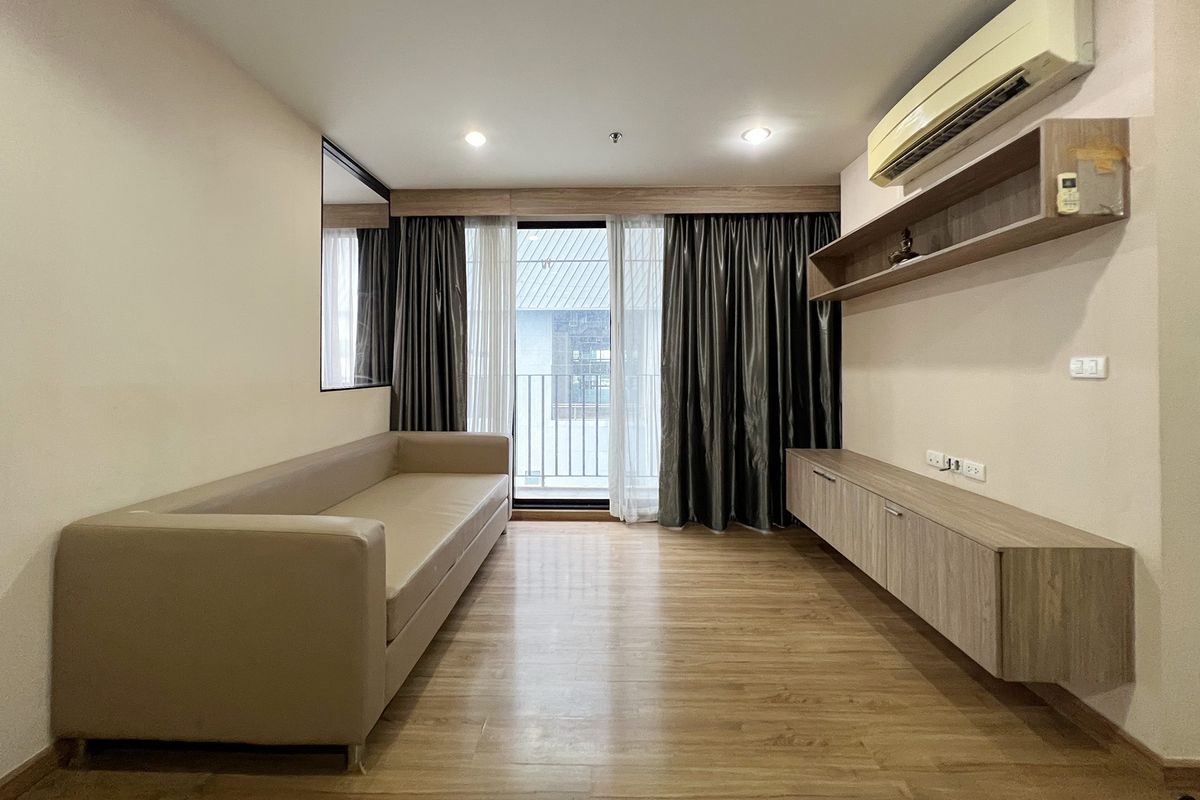 For SaleCondoBang Sue, Wong Sawang, Tao Pun : Sell ​​🌳 Condo 