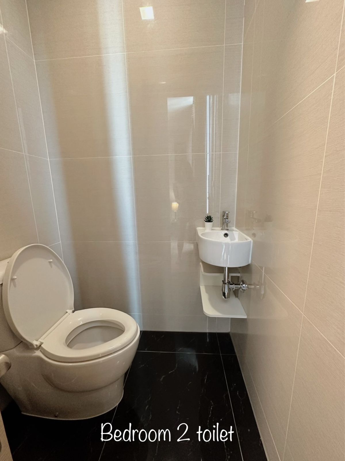 ให้เช่าคอนโดสุขุมวิท อโศก ทองหล่อ : ✨ Park 24 ห้องสวยว่างให้เช่า  ✨