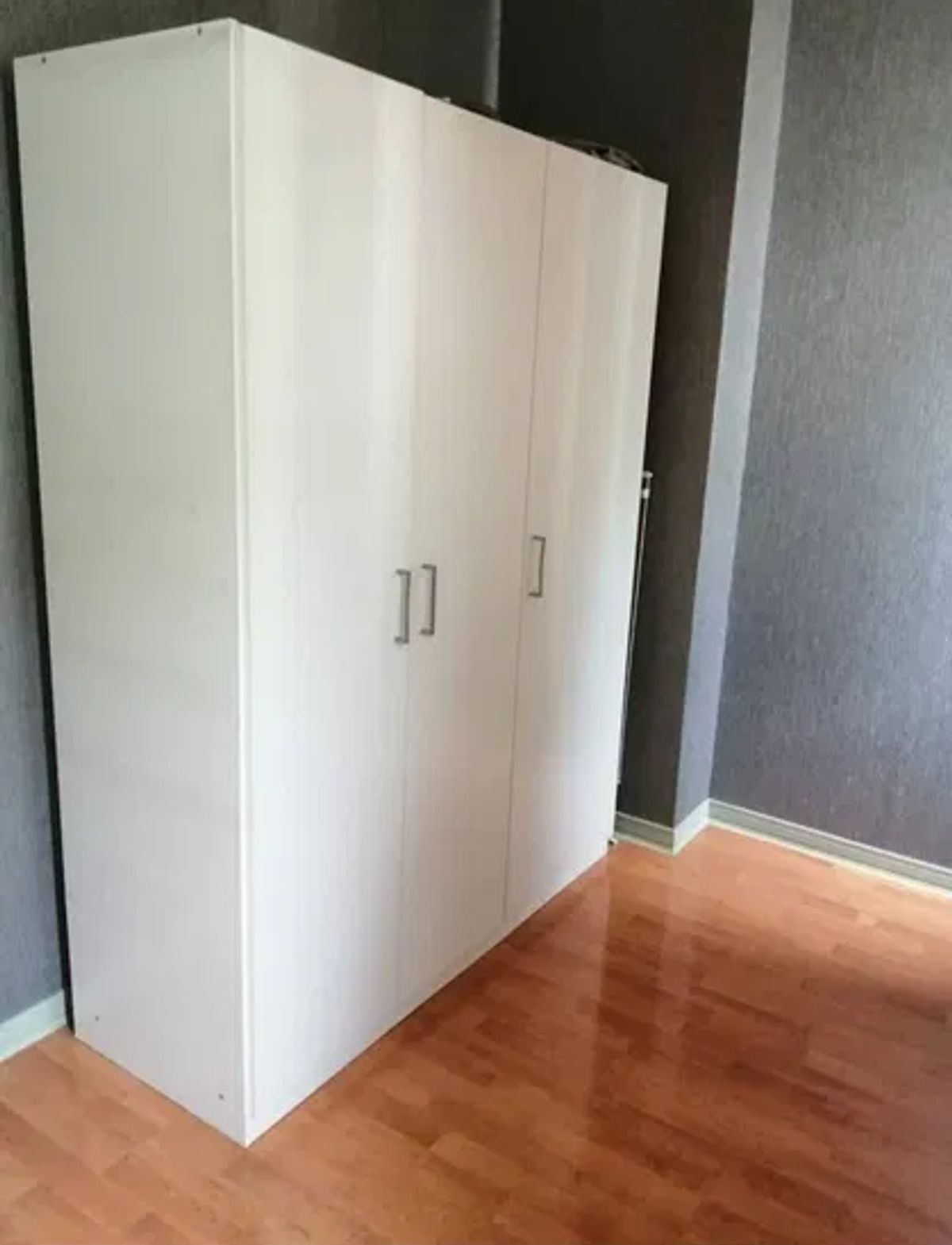 For SaleCondoOnnut, Udomsuk : The room is beautiful. The best price ⭐Lumpini Center Sukhumvit 77 (Lumpini Center Sukhumvit 77)