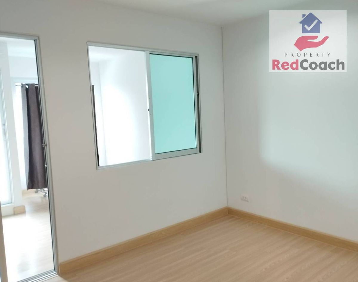 For SaleCondoKasetsart, Ratchayothin : You2condo@Kaset Intersection , Near BTS Senanikhom (N12), near Kasetsart University, Cheapest.